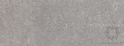 Керамическая плитка Acero 45x120