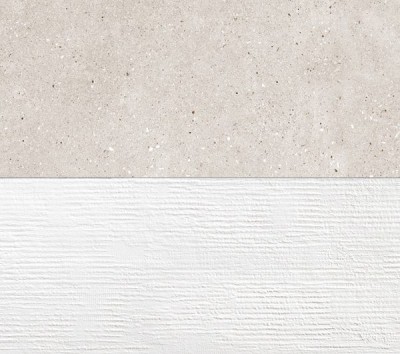 Керамическая плитка Twin Caliza 45X120