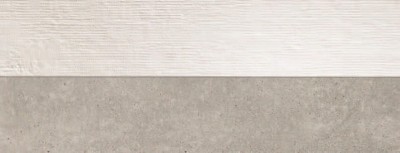 Керамическая плитка Twin Acero 45x120