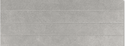 Керамическая плитка Spiga Acero 45x120
