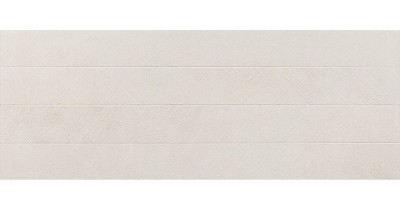 Керамическая плитка Spiga Caliza 45x120