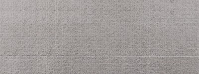 Керамическая плитка Line Pekin Acero 45x120