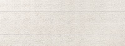 Керамическая плитка Line Pekin Caliza 45x120