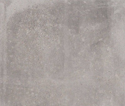 Керамическая плитка Acero 120x120