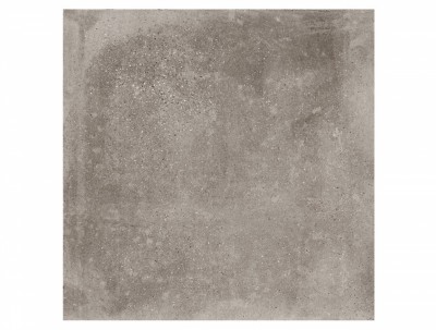 Керамическая плитка Topo 120x120