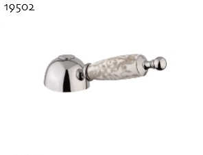 Ручка  Bugnatese Oxford ручка для смесителя  d11110625 