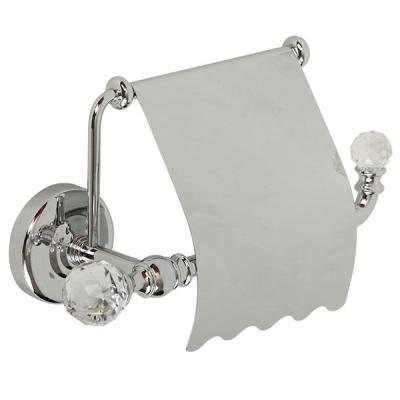 Бумагодержатель Migliore Amerida ML.AMR-60.406 CR(хром)