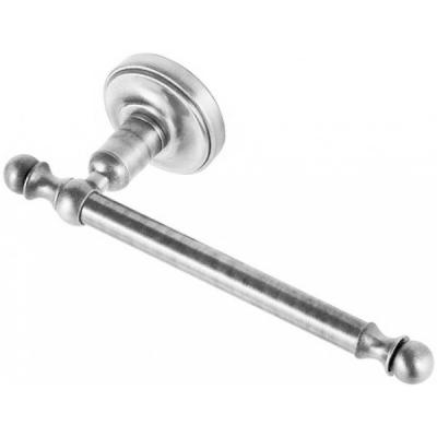 CRDO(хром/золото)