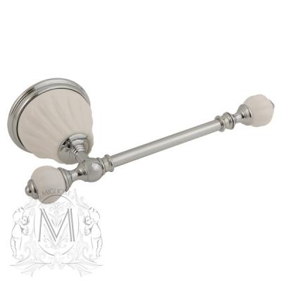 BP.CR (хром/декор платина)