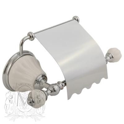 BI.BR (белый/бронза)