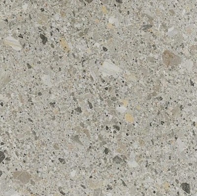 Керамическая плитка Acero 80x80