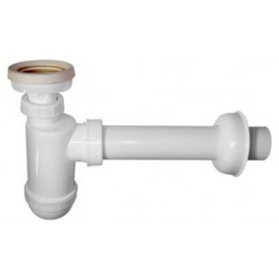   Cифон Jika Domino 9073.0.000.000.1  d1119943 