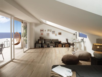  Porcelanosa Manhattan Par-Ker P18761161 Colonial 29,4x120