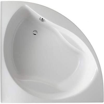 без гидромассажа