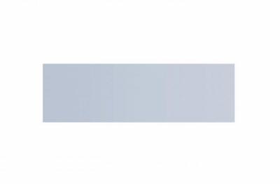 Светло-голубой