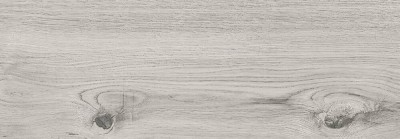 Керамогранит Acero 29,4x120