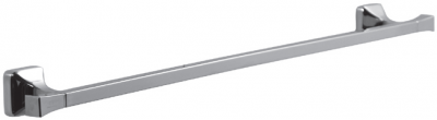 Держатель 45 см для полотенец штанговый  Noken Dune N634560009 Dune