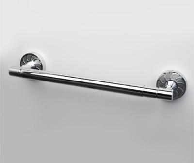 Держатель бумажных полотенец Wasser Kraft Isen К-4022D 