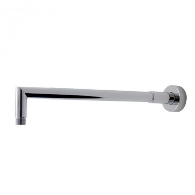 Держатель для душа настенный  Noken Complementos N192452301 Complementos