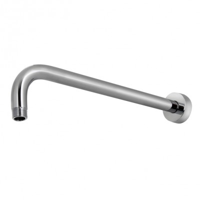 NOKEN Держатель для душа