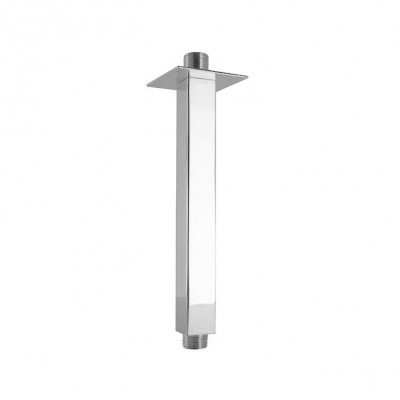 Держатель для душа потолочный Square  Noken Complementos N192459501 Complementos