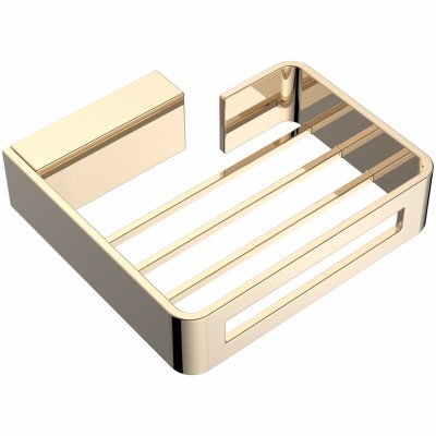 10959-G Золото