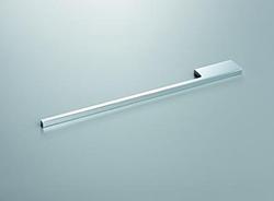 Базовая комплектация