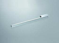 Базовая комплектация