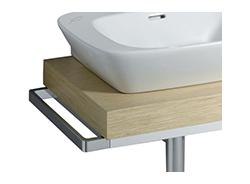 Базовая комплектация