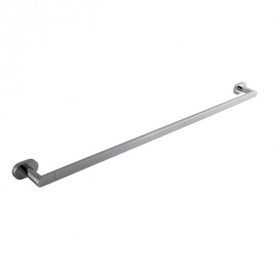 Держатель для полотенец штанговый Noken Nantes N640057001 Nantes
