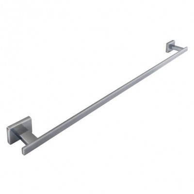 Держатель для полотенец штанговый Noken Quatro N641051001 Quatro