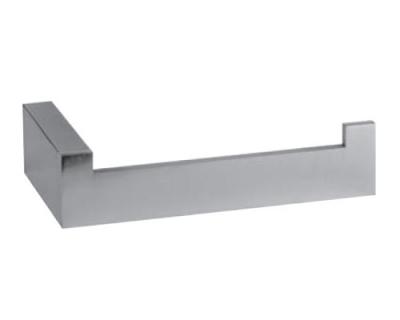 Держатель для туалетной бумаги Gessi Rettangolo 20855 20855.031 хром