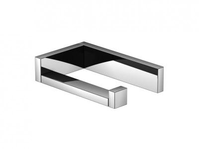 Держатель для туалетной бумаги Steinberg Serie 460 Serie 460 2800 Хром