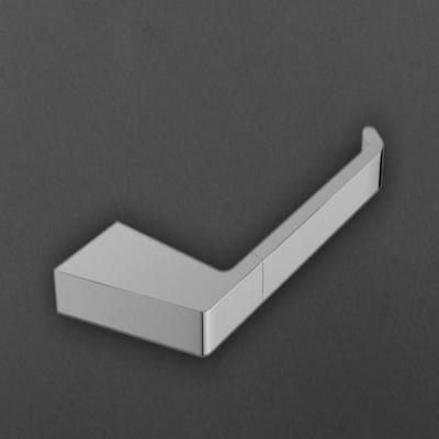 Держатель для туалетной бумаги Art&Max Techno AM-4183 хром 