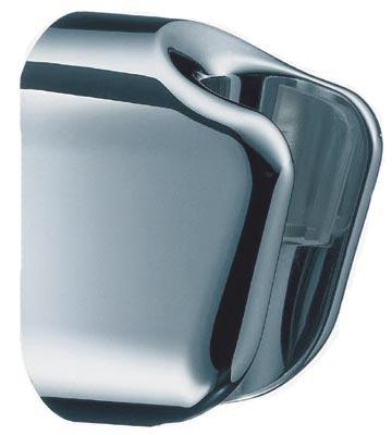 Держатель душа Hansgrohe Porter 28321000 хром