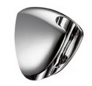 Держатель душа Hansgrohe Porter C 27521000 хром