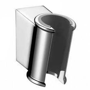 Держатель душа Hansgrohe Porter Classic 28324000 хром