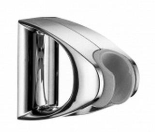 Держатель душа Hansgrohe Porter D 27526000 27520000 хром