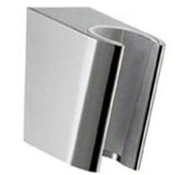 Держатель душа Hansgrohe Porter S 28331000 хром