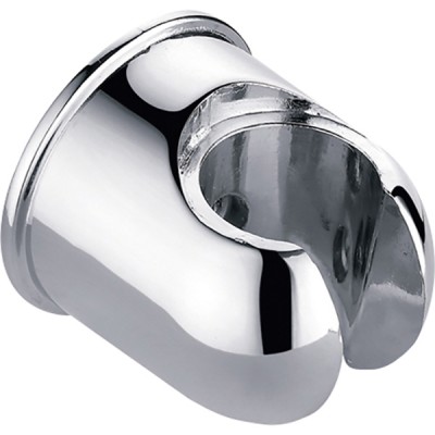 Cezares Articoli Vari CZR-SOC2 Хром