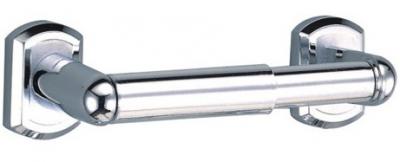 Держатель Wasser Kraft Oder K-3022 хром