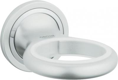 Держатель Grohe Ondus 40376000 хром