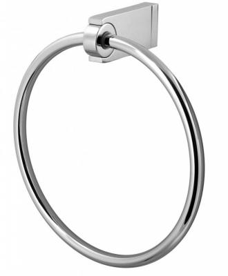 Держатель, полотенцедержатель AM.PM Admire A1034400 Хром