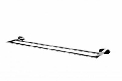 Держатель, полотенцедержатель AM.PM Awe A15336400 Хром