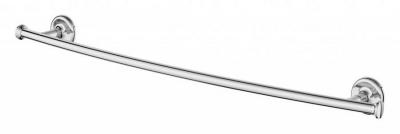 Держатель, полотенцедержатель AM.PM Like A80346400 Хром