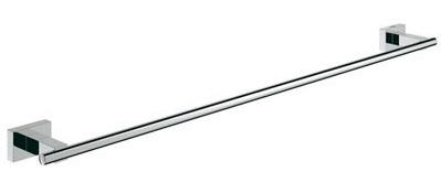Держатель полотенец Grohe Essentials Cube 40509000 хром