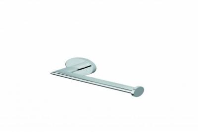 Держатель туалетной бумаги AM.PM Awe A1534100 Хром