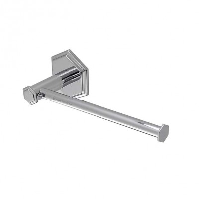 Держатель туалетной бумаги без крышки Noken Chelsea N613131410 Chelsea