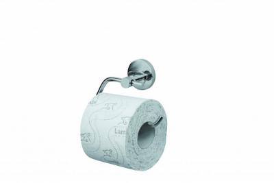 Держатель туалетной бумаги AM.PM Bliss L A5534164 Хром