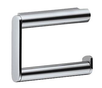 Держатель туалетной бумаги Keuco Plan 14962 14962 010000 хром